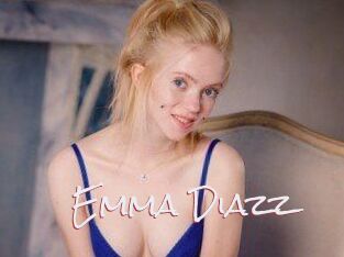 Emma_Diazz