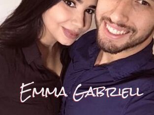 Emma_Gabriell