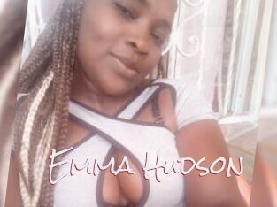 Emma_Hudson