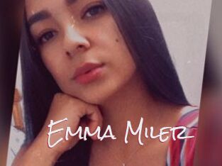 Emma_Miler
