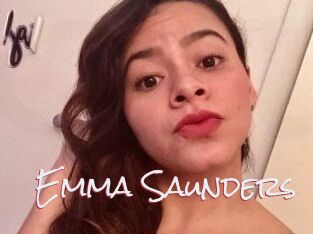 Emma_Saunders