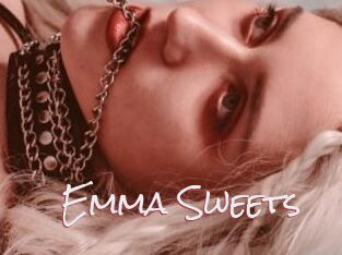Emma_Sweets