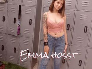 Emma_hosst