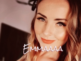 Emmaaaa
