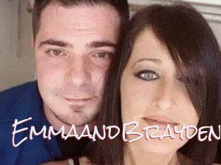 Emma_and_Brayden