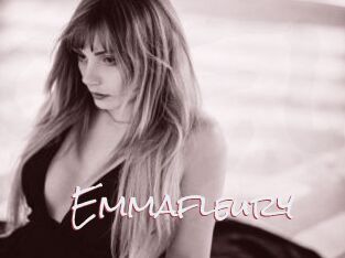 Emmafleury