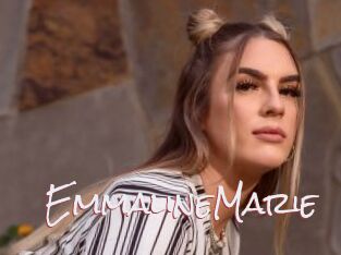 EmmalineMarie