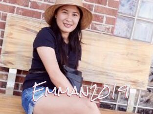 Emman2019