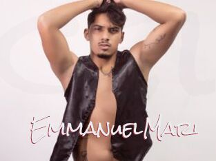 EmmanuelMari