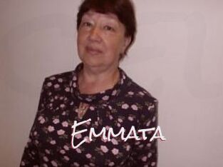 Emmata