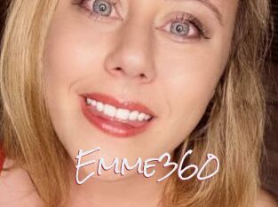 Emme360