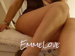 EmmeLove
