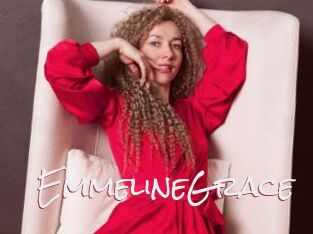EmmelineGrace