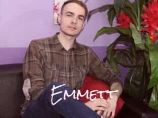 Emmett