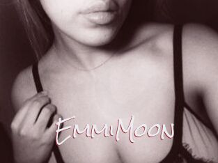 EmmiMoon