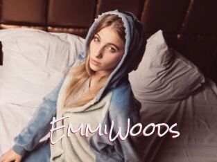EmmiWoods