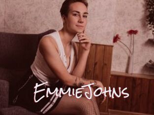 EmmieJohns
