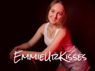 Emmie_UrKisses