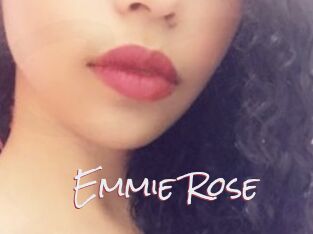 Emmie_Rose