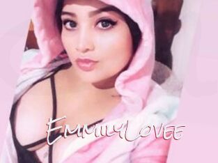 EmmilyLovee