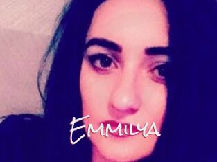 Emmilya