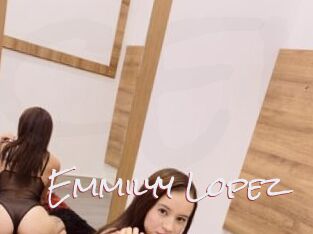 Emmilyy_Lopez