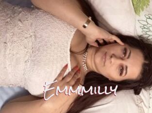 Emmmilly