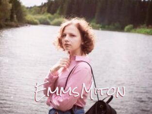 EmmsMiton