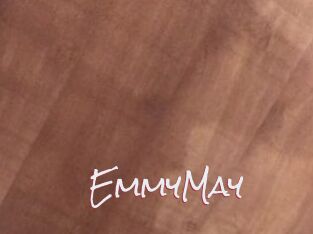 EmmyMay