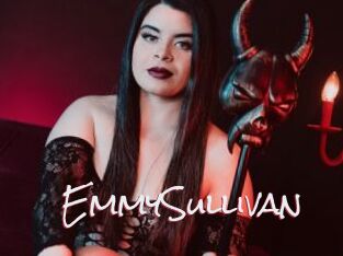EmmySullivan