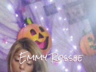 Emmy_Rossee