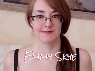 Emmy_Skye