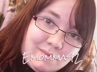 Emomma92