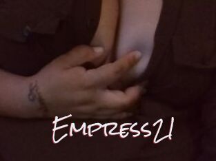Empress21