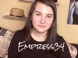 Empress34