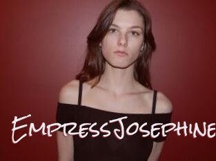 EmpressJosephine
