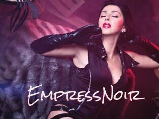 EmpressNoir