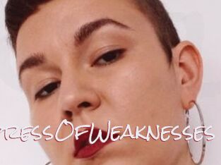 EmpressOfWeaknesses