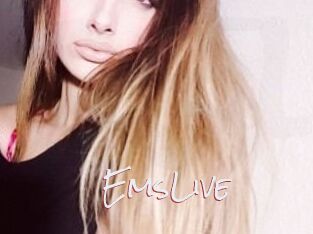 Ems_Live