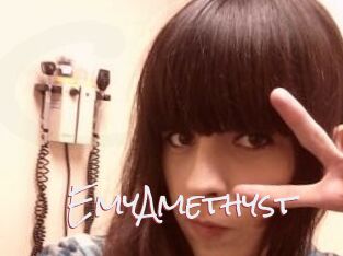 EmyAmethyst