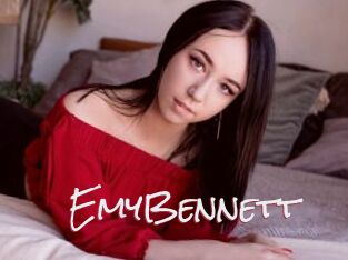 EmyBennett