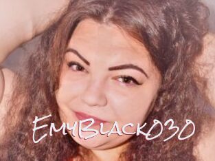 EmyBlack030