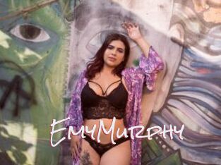 EmyMurphy