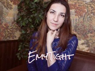 EmyTight