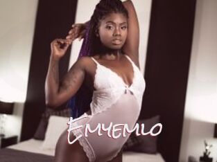 Emyemlo