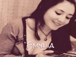 Emyliia