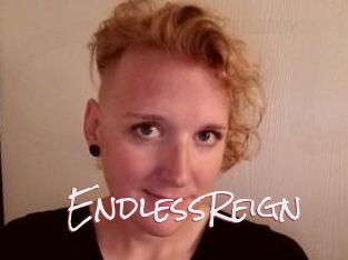 Endless_Reign