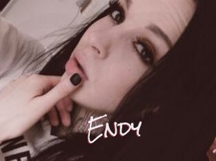 Endy