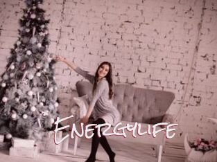 Energylife