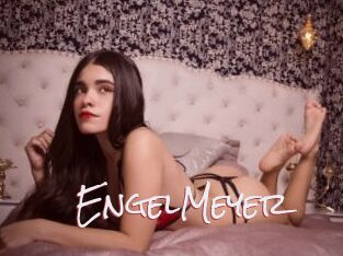 EngelMeyer